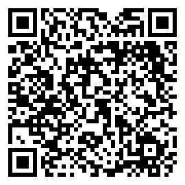 Kendertér - CBD - Kender címkék - Oldal 76 a 88-ből - KenderTér - Minden ami kannabisz!