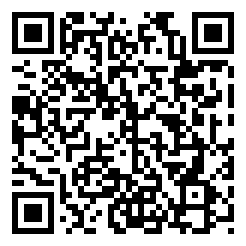 Kendertér - arcpermet - Kender termék címkék - KenderTér - Minden ami kannabisz!