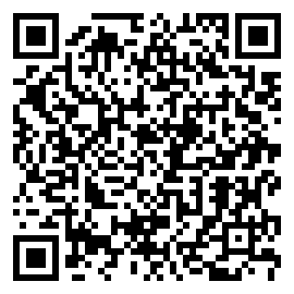 Kendertér - Weedness - Kender termék címkék - Oldal 2 a 3-ből - KenderTér - Minden ami kannabisz!