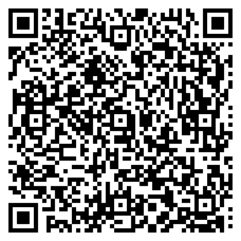 Kendertér - Egymillió forint körül keres havonta Snoop Dogg házi joint tekerője - Minden ami kannabisz!