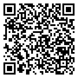 Kendertér - füstölőpálca - Kender termék címkék - KenderTér - Minden ami kannabisz!