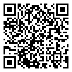 Kendertér - február 21, 2020 - KenderTér - Minden ami kannabisz!