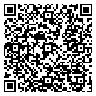 Kendertér - Legfőbb ideje némi kutató munkát végezni! - Minden ami kannabisz!