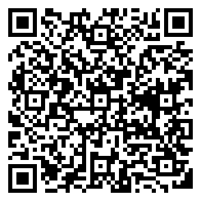 Kendertér - mindennapi használat - Kender termék címkék - Oldal 7 a 7-ből - KenderTér - Minden ami kannabisz!