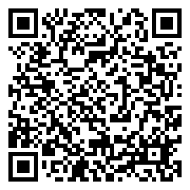 Kendertér - Kolumbia - Kender címkék - KenderTér - Minden ami kannabisz!