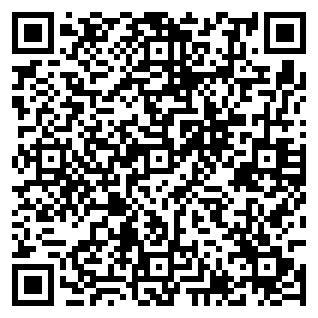 Kendertér - Progresszív Amerika – már a fű sem tilos - Minden ami kannabisz!