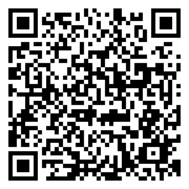 Kendertér - tapasztalat - Kender címkék - KenderTér - Minden ami kannabisz!