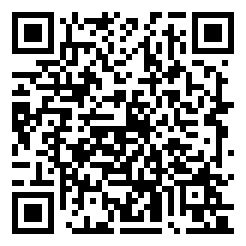 Kendertér - Bangkok - Kender címkék - KenderTér - Minden ami kannabisz!