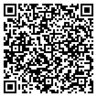 Kendertér - BioBloom BIO Szabadlégutak Tea – Deep Breath - Minden ami kannabisz!