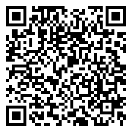 Kendertér - szexualitás - Kender címkék - KenderTér - Minden ami kannabisz!