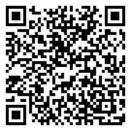 Kendertér - rákellenes - Kender címkék - KenderTér - Minden ami kannabisz!