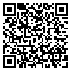 Kendertér - francia - Kender címkék - KenderTér - Minden ami kannabisz!