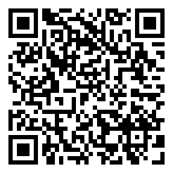 Kendertér - omega-6 - Kender címkék - KenderTér - Minden ami kannabisz!