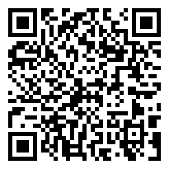 Kendertér - december 9, 2020 - KenderTér - Minden ami kannabisz!