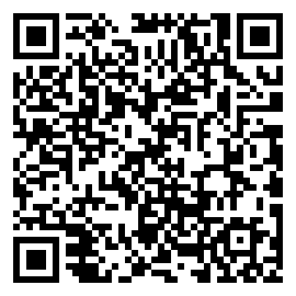 Kendertér - édes élvezet - Kender termék címkék - KenderTér - Minden ami kannabisz!