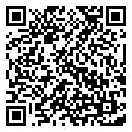 Kendertér - 50ml - Kender termék címkék - Oldal 3 a 4-ből - KenderTér - Minden ami kannabisz!