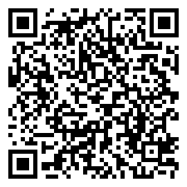 Kendertér - Femke Halsema - Kender címkék - KenderTér - Minden ami kannabisz!